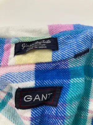 GANT/ガント/シャツ/ブラウス/トップス/その他/LARGE