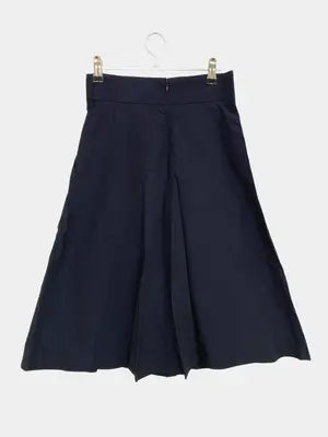 JILL STUART/ジルスチュアート/スカート/スカート/ブラック/0