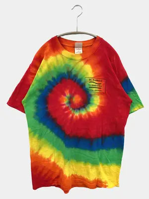 GILDAN/ギルダン/Tシャツ/カットソー/トップス/レッド/M