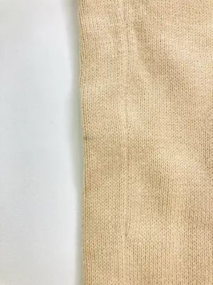 TOMMY JEANS/トミージーンズ/その他パンツ/パンツ/ベージュ/S