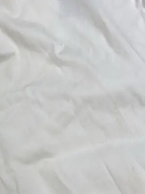 その他パンツ/パンツ/ホワイト/M