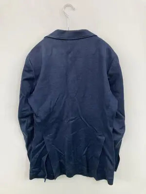 UNITED ARROWS/ユナイテッドアローズ/テーラードジャケット/ジャケット/アウター/ネイビー/42