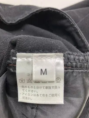 その他パンツ/パンツ/ブラック/M