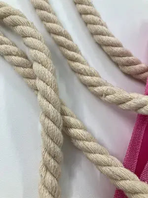 KBF/ケービーエフ/トートバッグ/バッグ/ピンク
