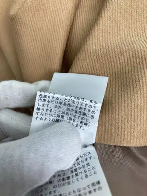 BARNEYS NEWYORK/バーニーズニューヨーク/スカート/スカート/ベージュ/36