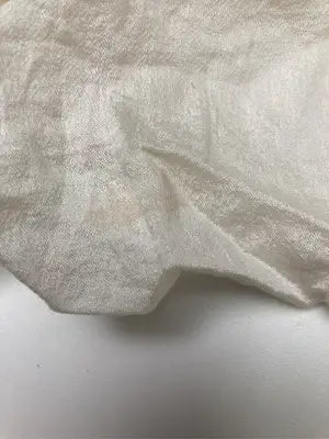 reve bleu/シャツ/ブラウス/トップス/ベージュ