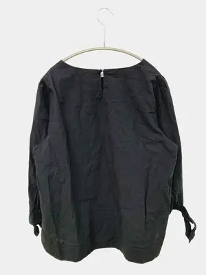 grove/グローブ/Tシャツ/カットソー/トップス/ブラック/M