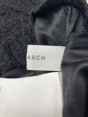 And Search/その他パンツ/パンツ/ブラック/M