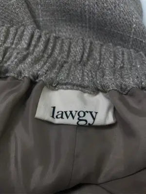 lawgy/ラウジー/その他パンツ/パンツ/ベージュ/F