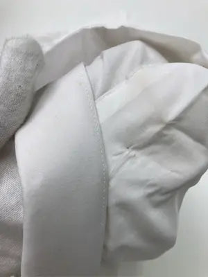 J.B WORLD/ビジネスシャツ/トップス/ホワイト/18