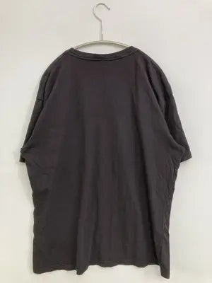 GUNS N' ROSES/Tシャツ/カットソー/トップス/ブラック/L