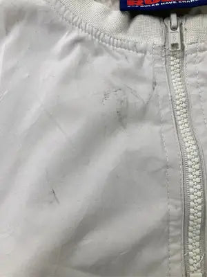 PIVOT RULES/その他トップス/トップス/ベージュ/L