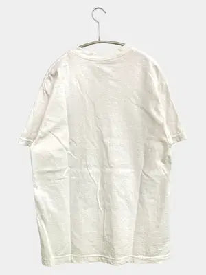 American Apparel/アメリカンアパレル/Tシャツ/カットソー/トップス/ホワイト/M