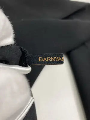 BARNYARDSTORM/バンヤードストーム/その他パンツ/パンツ/ブラック/1