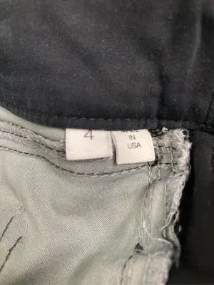DEREK LAM/その他パンツ/パンツ/その他/4