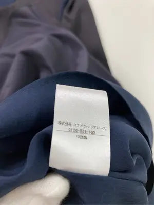 UNITED ARROWS/ユナイテッドアローズ/ワンピース/ワンピース/ドレス/ブラック