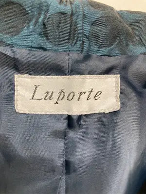Luporte/その他アウター/ジャケット/アウター/ネイビー/13