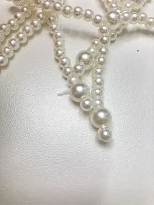 その他トップス/トップス/ホワイト