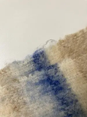 マフラー/ファッション雑貨/その他