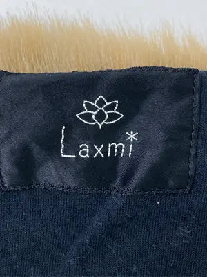Laxmi/ショート/ミニスカート/スカート/ブラウン