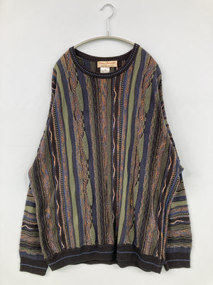 normThompson/ニット/セーター/トップス/その他