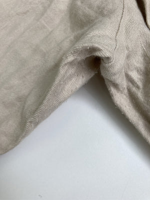 FRAY I.D/フレイアイディー/その他パンツ/パンツ/ベージュ/0