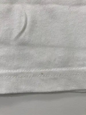 FREAK'S STORE/フリークスストア/Tシャツ/カットソー/トップス/ホワイト/F