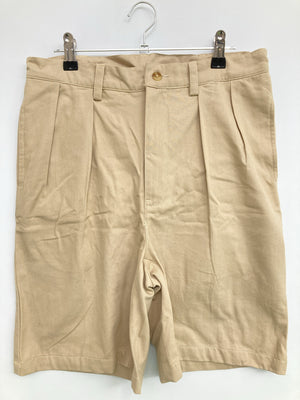 Backers/バッカーズ/その他パンツ/パンツ/ベージュ/M