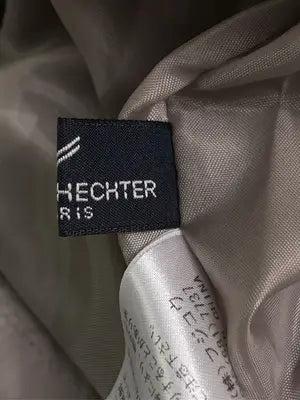 DANIEL HECHTER/ダニエルエシュテル/ワンピース/ワンピース/ドレス/カーキ/42