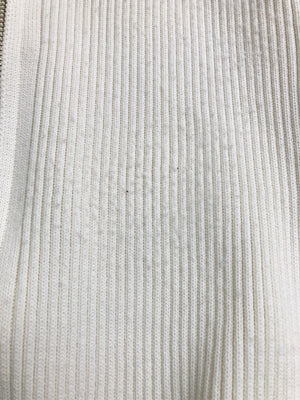 ELENCARE DUE/エレンカーレデュエ/Tシャツ/カットソー/トップス/ホワイト/F