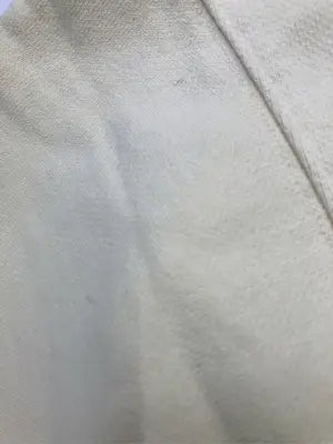 BLESSU/パーカー/トップス/イエロー/L