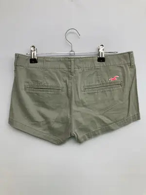 HOLLISTER/ホリスター/その他パンツ/パンツ/カーキ/W25