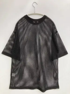 MONE/その他トップス/トップス/ブラック