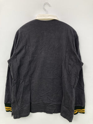 UNIQLO/ユニクロ/その他トップス/トップス/ブラック/M
