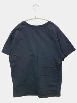 GORGE/ジョージ/Tシャツ/カットソー/トップス/ブラック/M