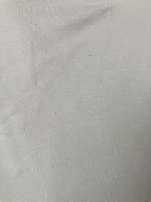 UNIQLO/ユニクロ/Tシャツ/カットソー/トップス/オレンジ/L