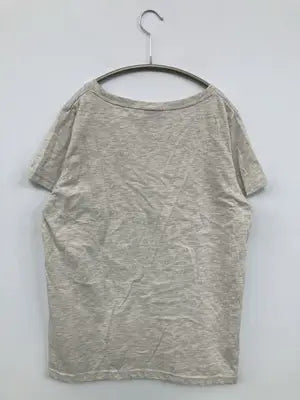 Meilleurs amis/Tシャツ/カットソー/トップス/ベージュ/LL