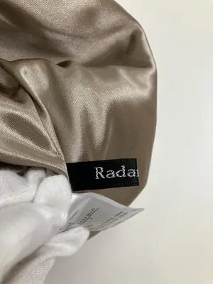 Radarista/ロングスカート/スカート/ベージュ/L