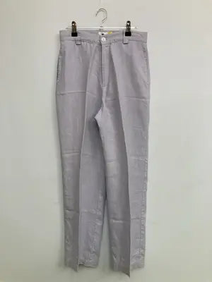 Blanche Market/その他パンツ/パンツ/グレー/F