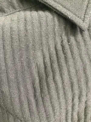 BOULEVARD CLUB/Tシャツ/カットソー/トップス/ブラック/2XLT