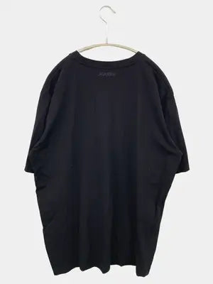 JOSEPH/ジョゼフ/Tシャツ/カットソー/トップス/ブラック/50