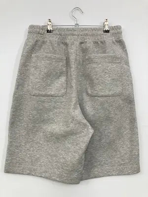 UNIQLO:C/ユニクロシー/スウェットパンツ/パンツ/グレー/M