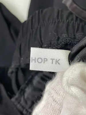 THE SHOP TK/ザショップティーケー/その他パンツ/パンツ/ブラック/S
