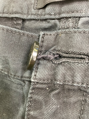 Zucca/ズッカ/その他パンツ/パンツ/ブラック