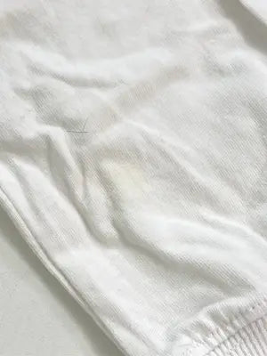OUTDOOR PRODUCTS/Tシャツ/カットソー/トップス/ホワイト/M
