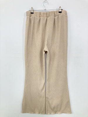 CLASSICAL ELF/クラシカルエルフ/その他パンツ/パンツ/ベージュ/L