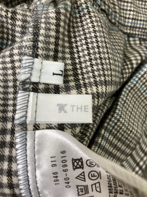 THE SHOP TK/ザショップティーケー/その他パンツ/パンツ/グレー/L
