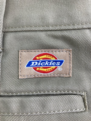 Dickies/ディッキーズ/その他パンツ/パンツ/ベージュ/28-4（61cm）