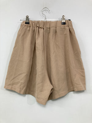 その他パンツ/パンツ/ベージュ