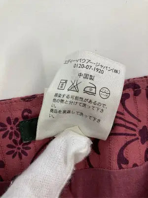 Eddie Bauer/エディーバウアー/スカート/スカート/ピンク/2